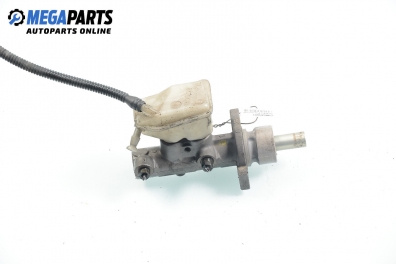 Спирачна помпа за Citroen Xsara Picasso (09.1999 - 06.2012)