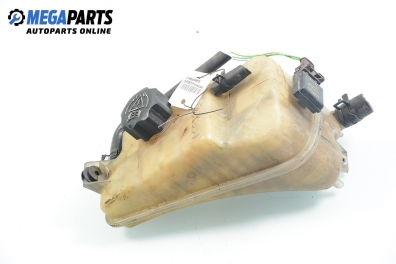 Казанче за антифриз за Citroen Xsara Picasso (09.1999 - 06.2012) 2.0 HDi, 90 к.с.