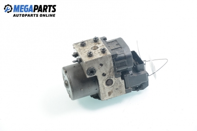 Помпа ABS за Citroen Xsara Picasso (09.1999 - 06.2012), № Bosch 0 273 004 353