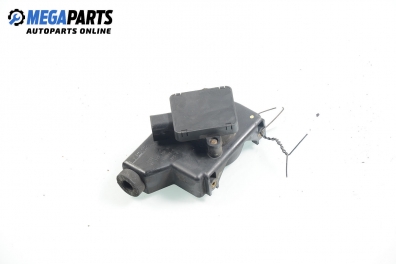Потенциометър газ  за Citroen Xsara Picasso (09.1999 - 06.2012)