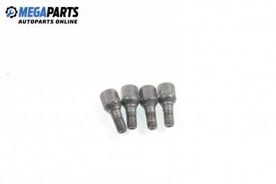 Болтове (4 броя) за Citroen Xsara Picasso (09.1999 - 06.2012)