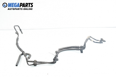 Хидравлични тръби за Citroen Xsara Picasso (09.1999 - 06.2012) 2.0 HDi, 90 к.с.