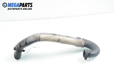 Тръба турбо за Citroen Xsara Picasso (09.1999 - 06.2012) 2.0 HDi, 90 к.с.