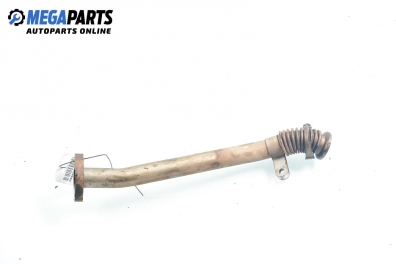 EGR тръба за Citroen Xsara Picasso (09.1999 - 06.2012) 2.0 HDi, 90 к.с.