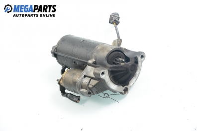 Стартер за Citroen Xsara Picasso (09.1999 - 06.2012) 2.0 HDi, 90 к.с.
