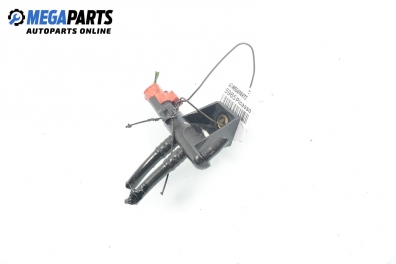 Вакуум клапан за Citroen Xsara Picasso (09.1999 - 06.2012) 2.0 HDi, 90 к.с.