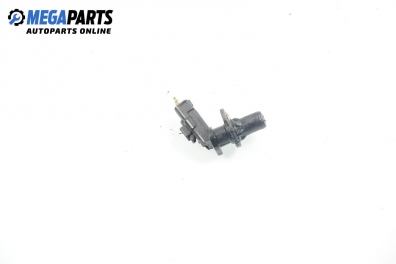 Датчик за колянов вал за Citroen Xsara Picasso (09.1999 - 06.2012) 2.0 HDi, 90 к.с.