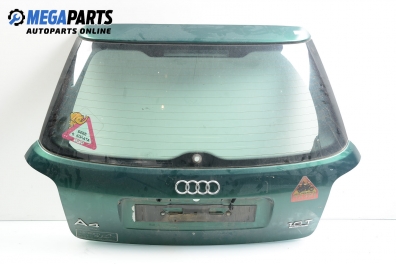 Заден капак за Audi A4 Avant B5 (11.1994 - 09.2001), комби