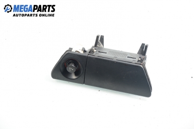 Пепелник за Audi A4 Avant B5 (11.1994 - 09.2001)