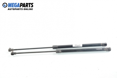 Амортисьор за багажник/товарно пространство за Audi A4 Avant B5 (11.1994 - 09.2001)