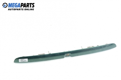 Лайсна заден капак за Audi A4 Avant B5 (11.1994 - 09.2001), комби, позиция: задна