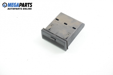 Жабка за Audi A4 Avant B5 (11.1994 - 09.2001)