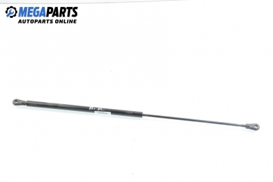 Амортисьор преден капак за Audi A4 Avant B5 (11.1994 - 09.2001)