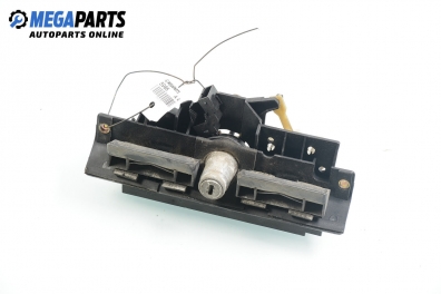 Ключалка заден капак за Audi A4 Avant B5 (11.1994 - 09.2001), комби