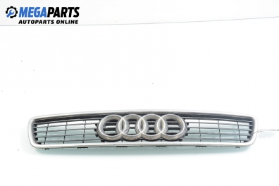 Решетка за Audi A4 Avant B5 (11.1994 - 09.2001), комби, позиция: предна