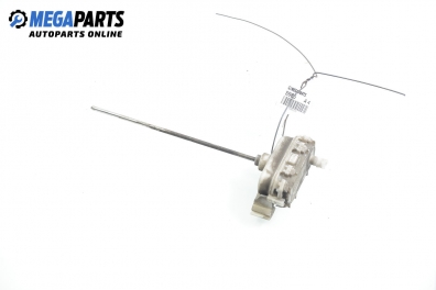 Ключалка за капачката на резервоара за Audi A4 Avant B5 (11.1994 - 09.2001), комби