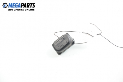 Датчик налягане за Audi A4 Avant B5 (11.1994 - 09.2001), № Bosch 0 280 101 001