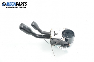 Лостче за светлини за Audi A4 Avant B5 (11.1994 - 09.2001)