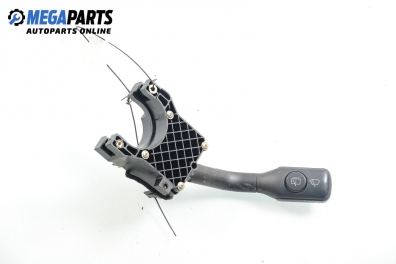 Лостче за чистачки за Audi A4 Avant B5 (11.1994 - 09.2001)