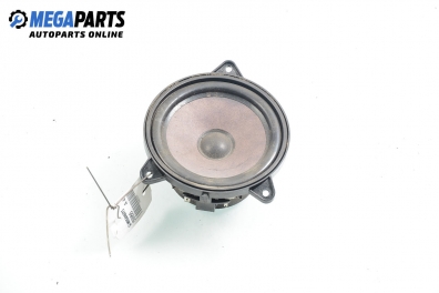 Високоговорител за Audi A4 Avant B5 (11.1994 - 09.2001), № 8 D0 035 411 A