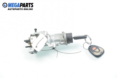 Контактен ключ за Audi A4 Avant B5 (11.1994 - 09.2001)