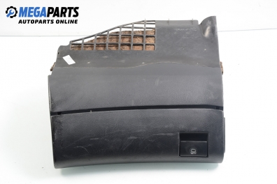 Жабка за Audi A4 Avant B5 (11.1994 - 09.2001)