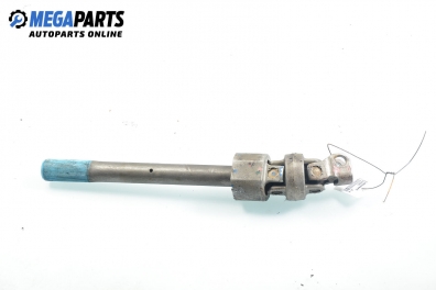 Каре на волана за Audi A4 Avant B5 (11.1994 - 09.2001) 1.8 T quattro, 150 к.с., комби