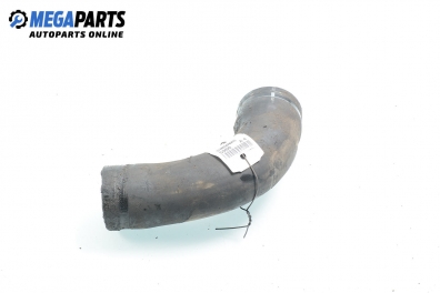 Маркуч турбо за Audi A4 Avant B5 (11.1994 - 09.2001) 1.8 T quattro, 150 к.с.