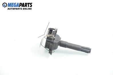 Запалителна бобина за Audi A4 Avant B5 (11.1994 - 09.2001) 1.8 T quattro, 150 к.с.