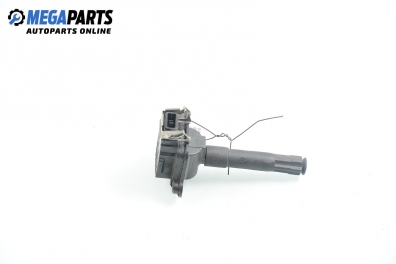 Запалителна бобина за Audi A4 Avant B5 (11.1994 - 09.2001) 1.8 T quattro, 150 к.с.