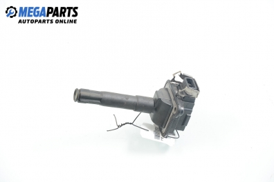 Запалителна бобина за Audi A4 Avant B5 (11.1994 - 09.2001) 1.8 T quattro, 150 к.с., № Beru 0 040 100 013
