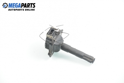 Запалителна бобина за Audi A4 Avant B5 (11.1994 - 09.2001) 1.8 T quattro, 150 к.с.