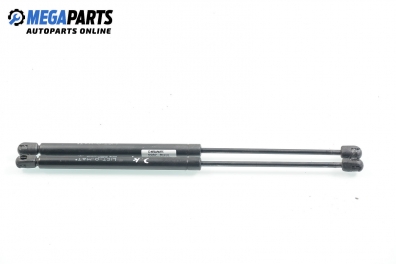 Амортисьор за багажник/товарно пространство за Fiat Bravo I Coupe (1995-10-01 - 2001-10-01)