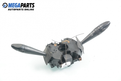 Лостче за светлини и чистачки  за Fiat Bravo I Coupe (1995-10-01 - 2001-10-01)