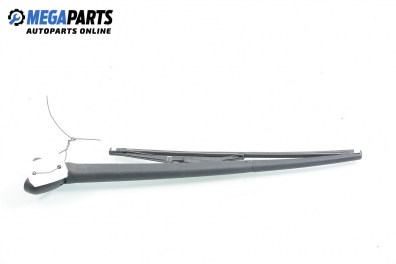 Рамо задна чистачка за Fiat Bravo I Coupe (1995-10-01 - 2001-10-01), позиция: задна