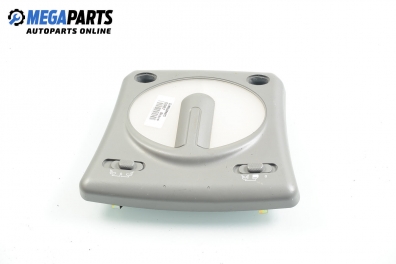 Плафон за Fiat Bravo I Coupe (1995-10-01 - 2001-10-01)