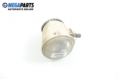 Халоген за Fiat Bravo I Coupe (1995-10-01 - 2001-10-01), позиция: лява