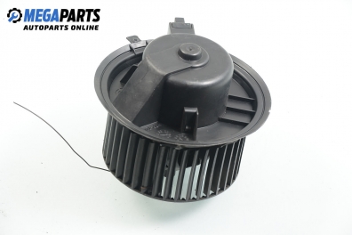 Вентилатор парно за Fiat Bravo I Coupe (1995-10-01 - 2001-10-01)