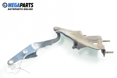 Панта преден капак за Fiat Bravo I Coupe (1995-10-01 - 2001-10-01), 2+1 вр., позиция: лява