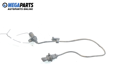 Датчик за колянов вал за Fiat Bravo I Coupe (1995-10-01 - 2001-10-01) 1.6 16V (182.AB), 103 к.с.