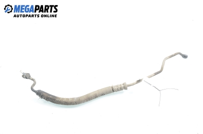 Хидравличен маркуч за Fiat Bravo I Coupe (1995-10-01 - 2001-10-01) 1.6 16V (182.AB), 103 к.с.