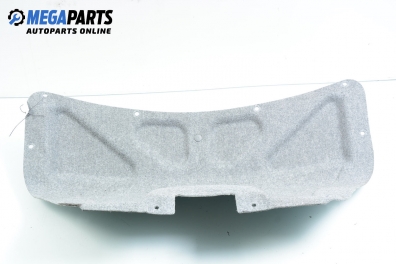 Кора заден капак за Volvo C70 Coupe (03.1997 - 09.2002), купе