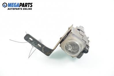 Халоген за Volvo C70 Coupe (03.1997 - 09.2002), купе, позиция: дясна, Hella