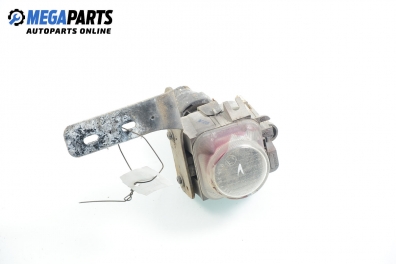 Халоген за Volvo C70 Coupe (03.1997 - 09.2002), купе, позиция: лява, Hella