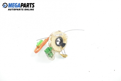 Лентов кабел за Airbag за Volvo C70 Coupe (03.1997 - 09.2002)