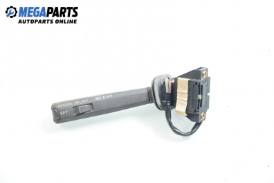 Лостче за светлини за Volvo C70 Coupe (03.1997 - 09.2002)