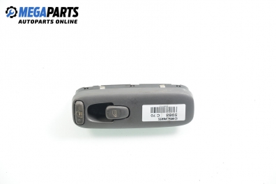 Бутони ел. стъкла  за Volvo C70 Coupe (03.1997 - 09.2002)