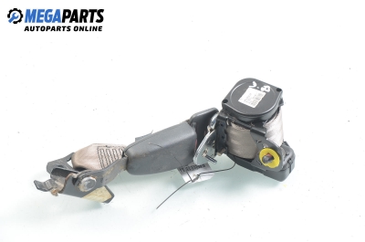 Предпазен колан за Volvo C70 Coupe (03.1997 - 09.2002), 2+1 вр., позиция: задна, дясна