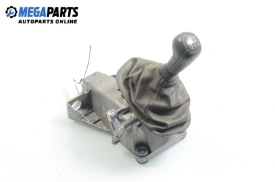 Скоростен лост (за превключване) за Volvo C70 Coupe (03.1997 - 09.2002)