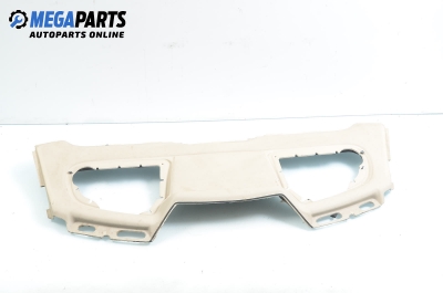 Кора багажник за Volvo C70 Coupe (03.1997 - 09.2002), купе